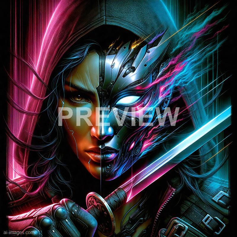 294 - in-this16k-she-wears-a-mask-that-changes-expressions-_250420124604_Filename Text 2_03209_Filename Text 3